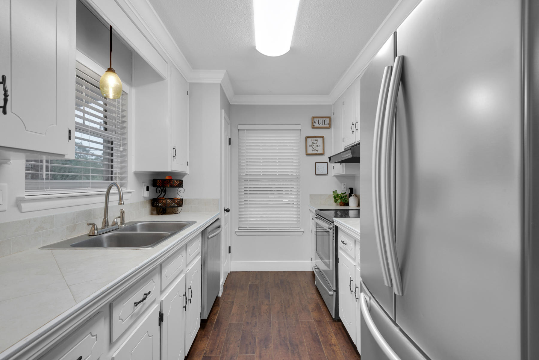 CREEKSIDE 2 - Residential