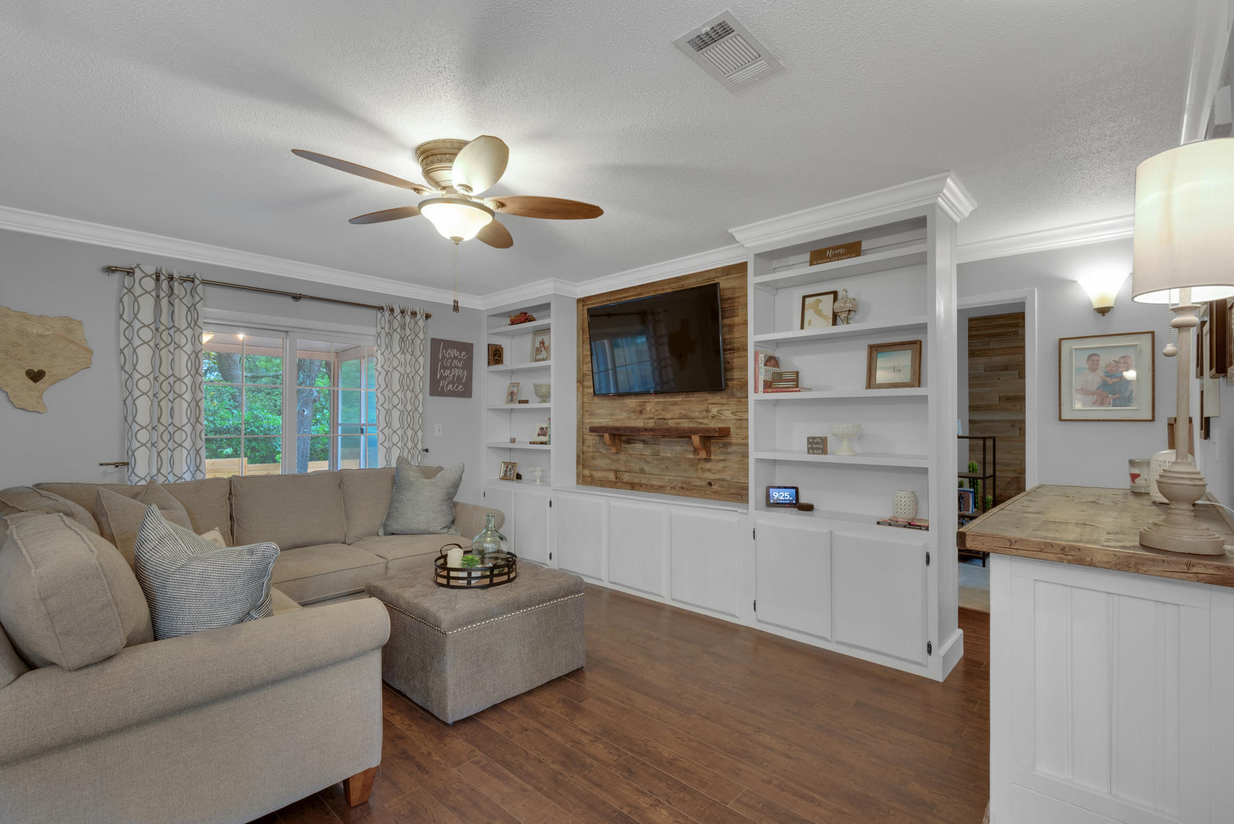 CREEKSIDE 2 - Residential