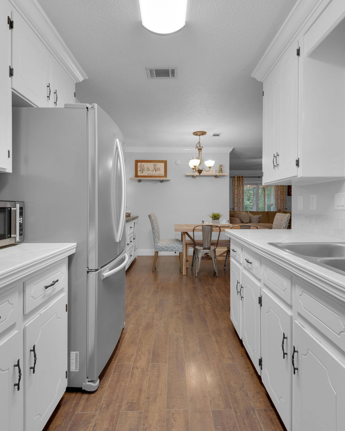 CREEKSIDE 2 - Residential