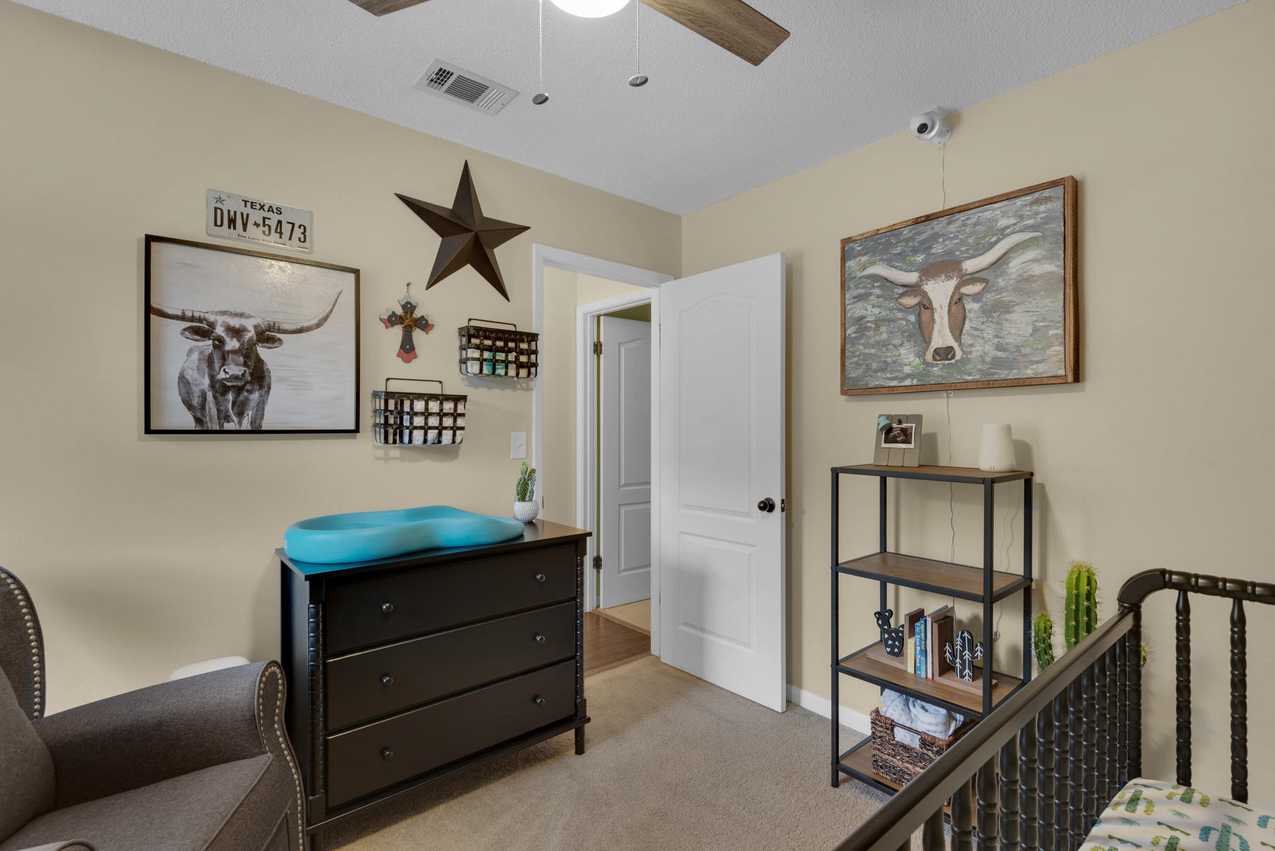 CREEKSIDE 2 - Residential