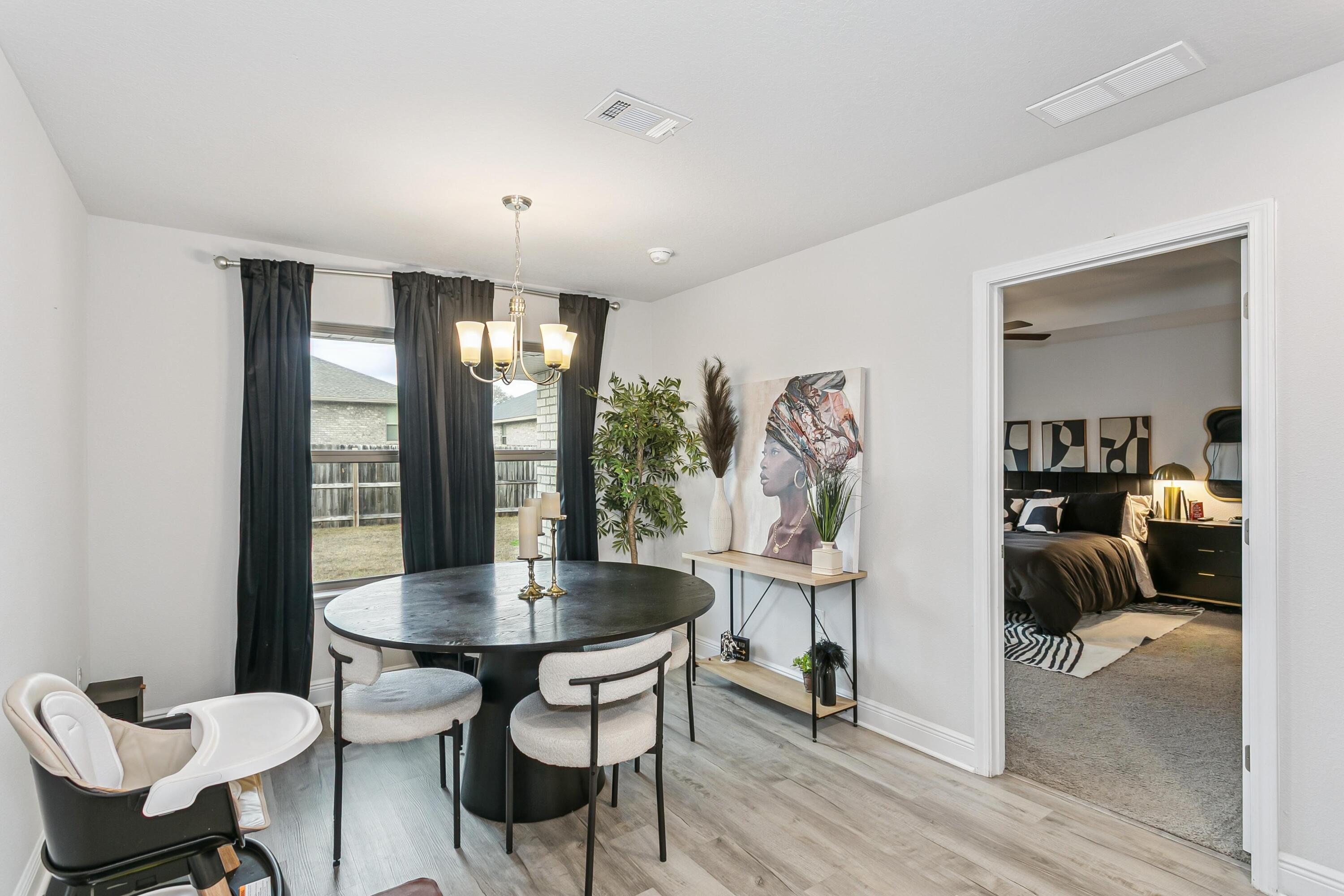 Silvercrest - Residential