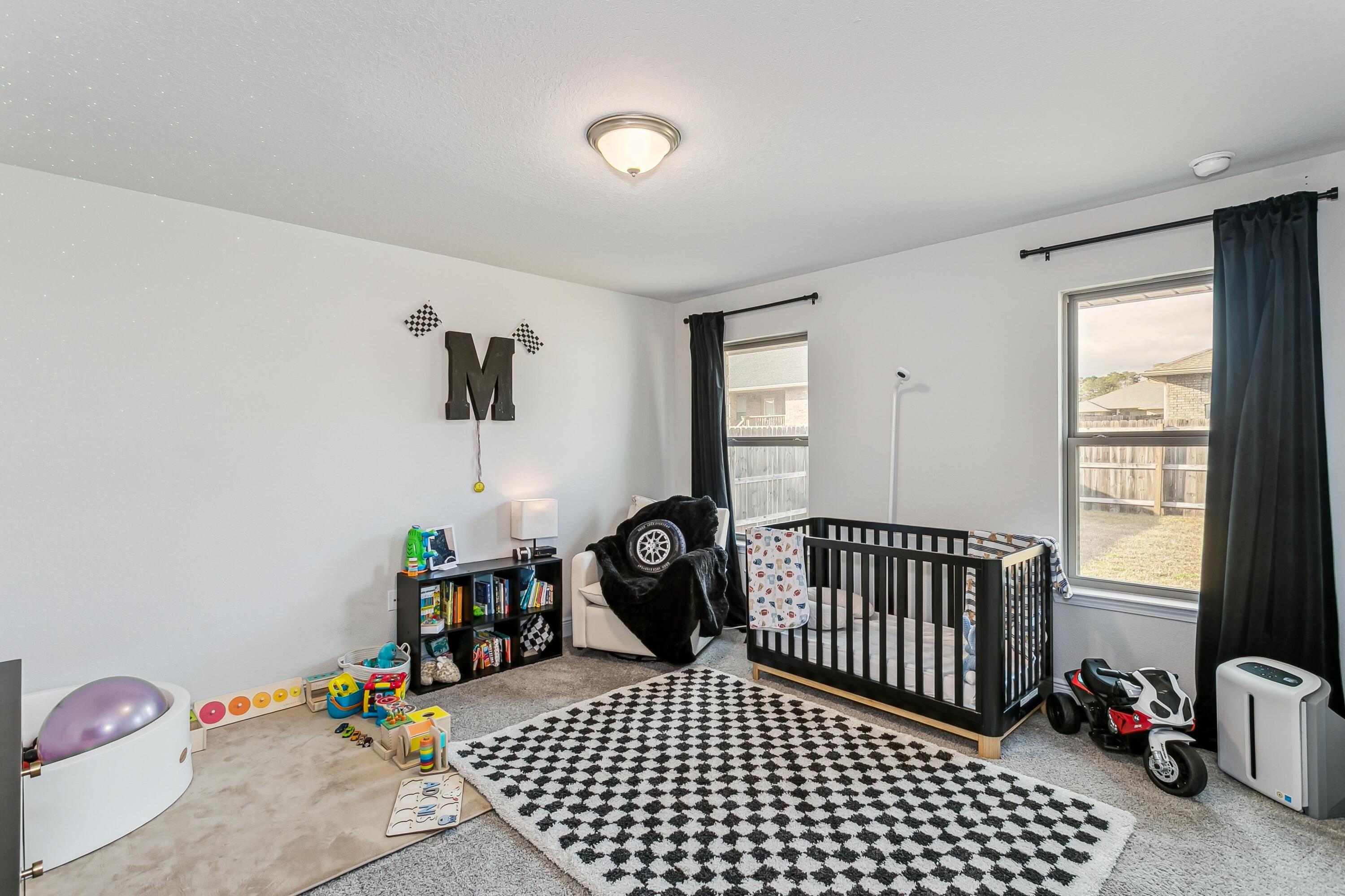 Silvercrest - Residential