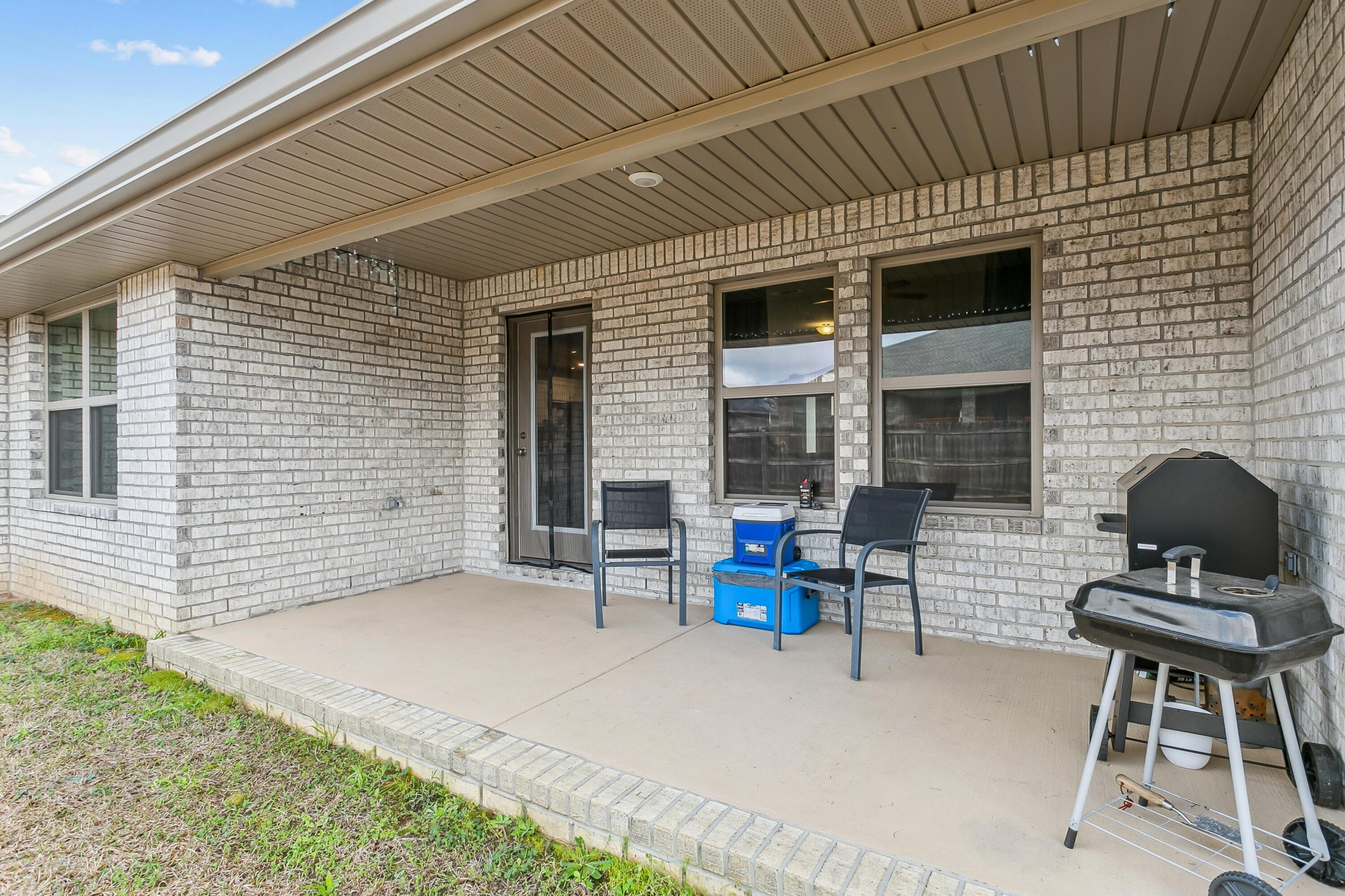 Silvercrest - Residential