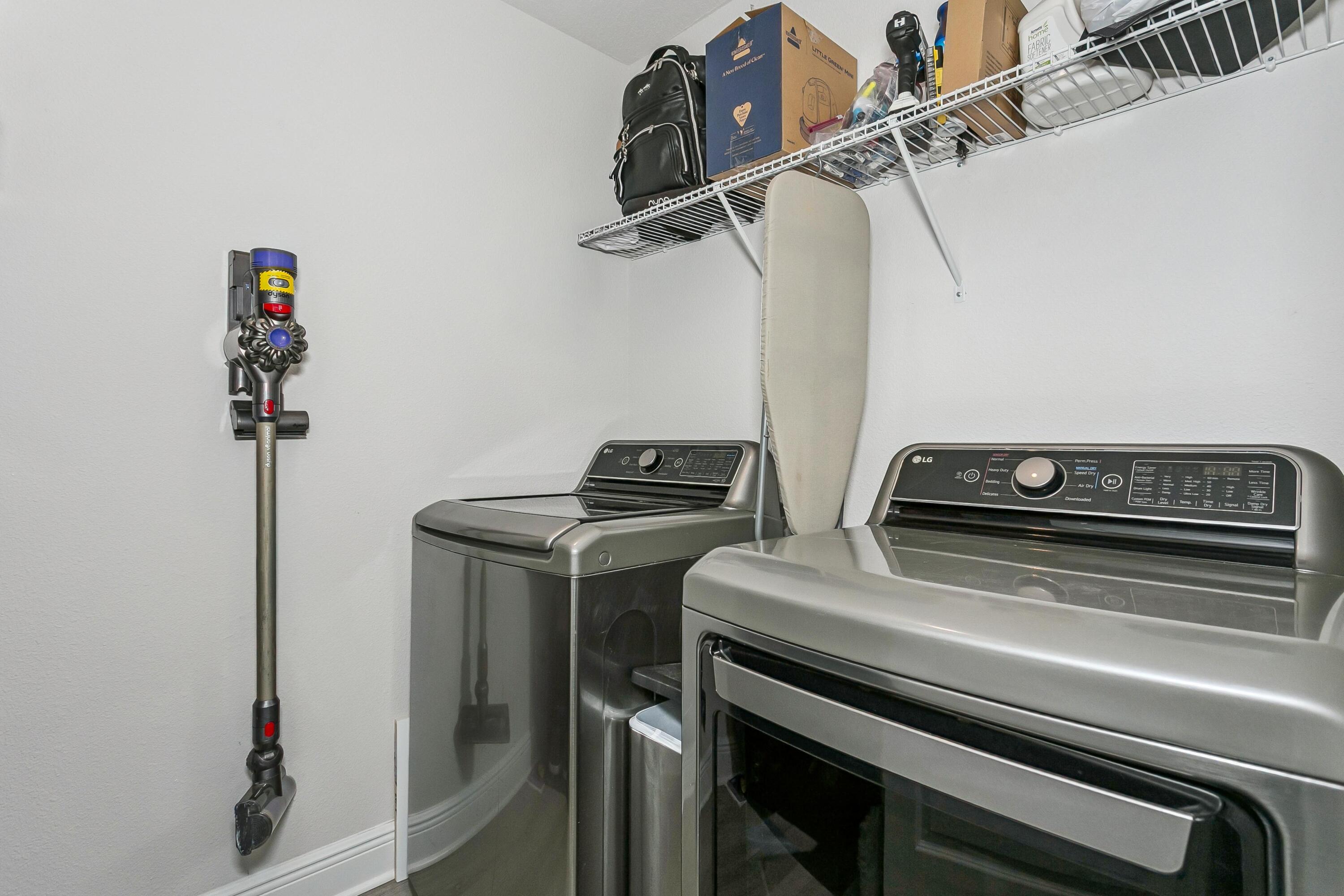 Silvercrest - Residential