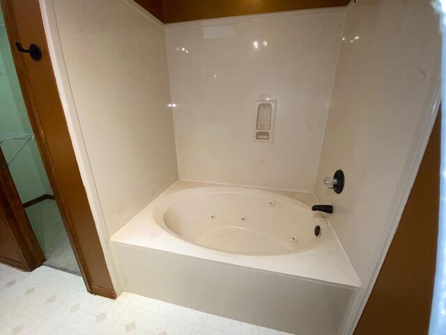 OVERBROOK - Residential