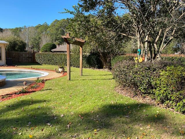 OVERBROOK - Residential