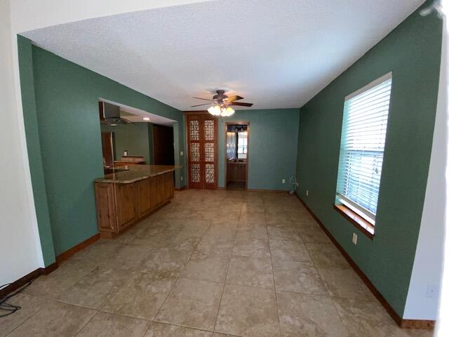 OVERBROOK - Residential