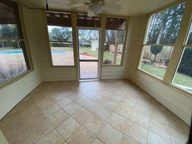 OVERBROOK - Residential