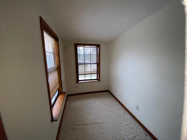 OVERBROOK - Residential