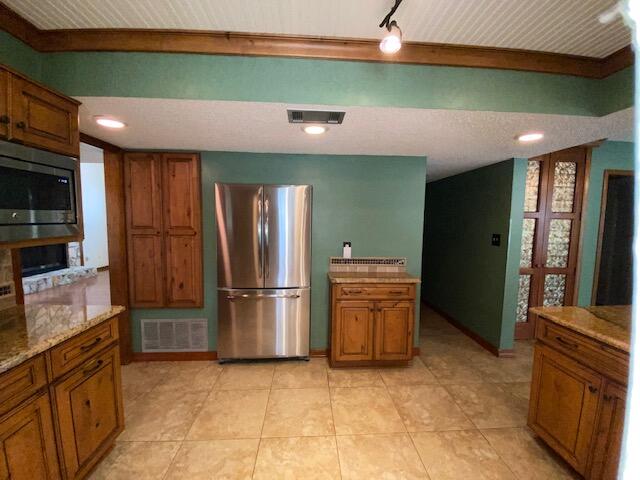 OVERBROOK - Residential