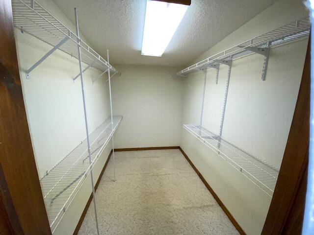 OVERBROOK - Residential