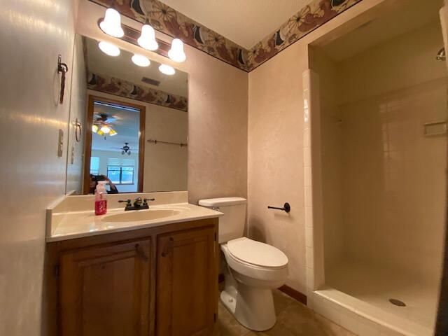 OVERBROOK - Residential