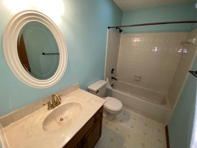 OVERBROOK - Residential