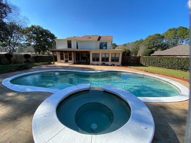 OVERBROOK - Residential