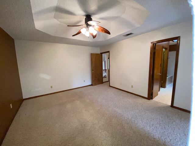 OVERBROOK - Residential