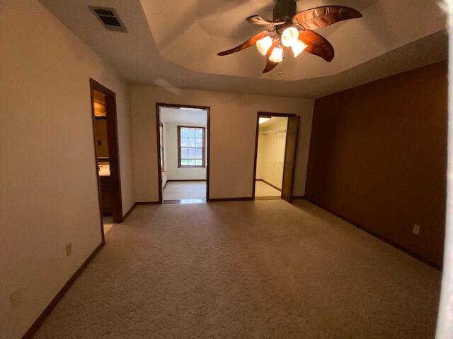 OVERBROOK - Residential