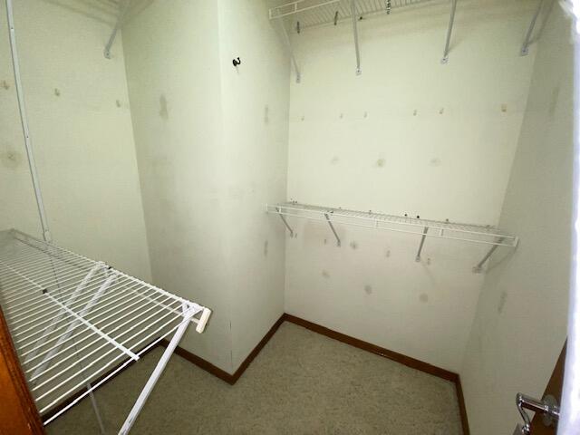 OVERBROOK - Residential