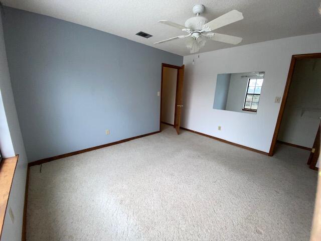 OVERBROOK - Residential