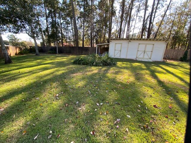 OVERBROOK - Residential