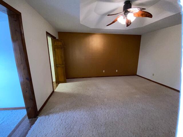 OVERBROOK - Residential