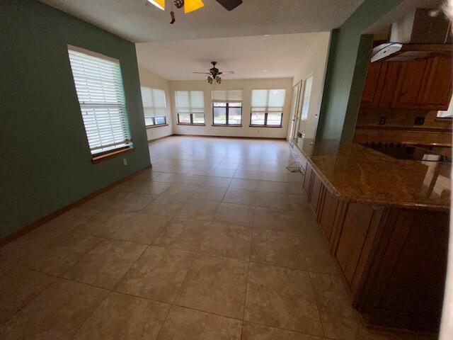 OVERBROOK - Residential