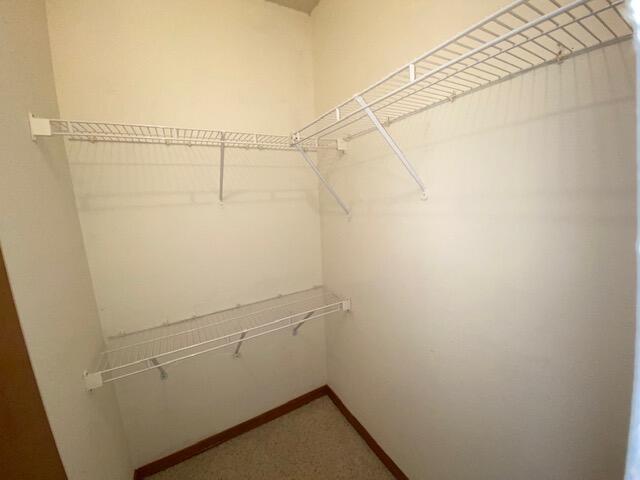 OVERBROOK - Residential