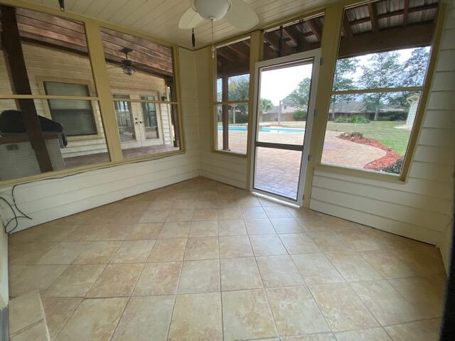 OVERBROOK - Residential