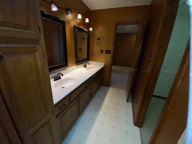 OVERBROOK - Residential