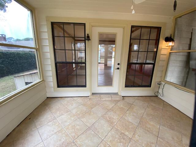 OVERBROOK - Residential