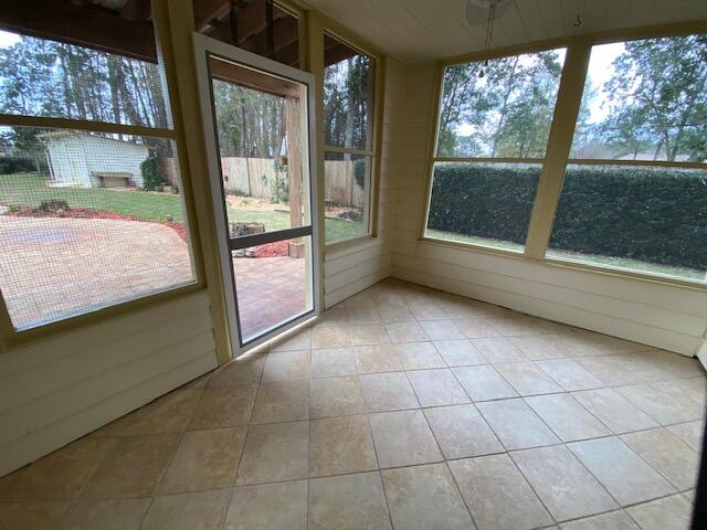 OVERBROOK - Residential