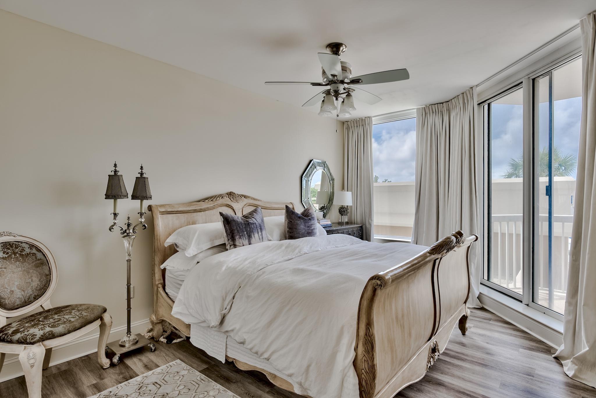 ST. BARTH AT SILVER SHELLS - Residential