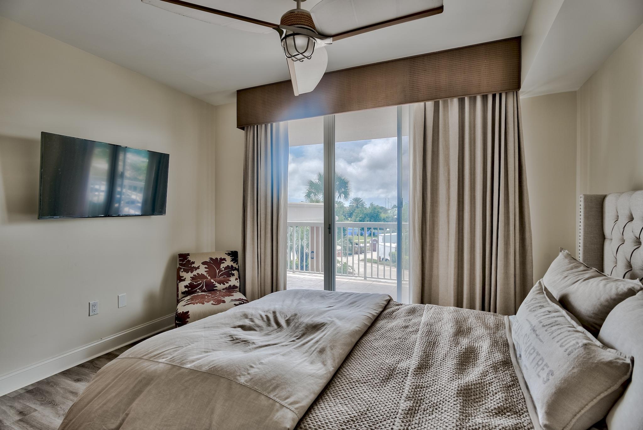 ST. BARTH AT SILVER SHELLS - Residential