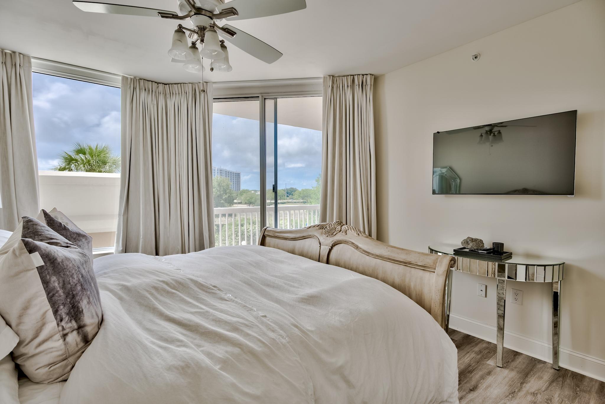 ST. BARTH AT SILVER SHELLS - Residential