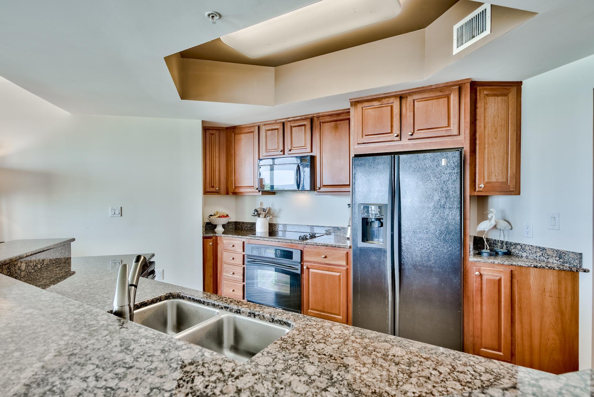 ST. BARTH AT SILVER SHELLS - Residential