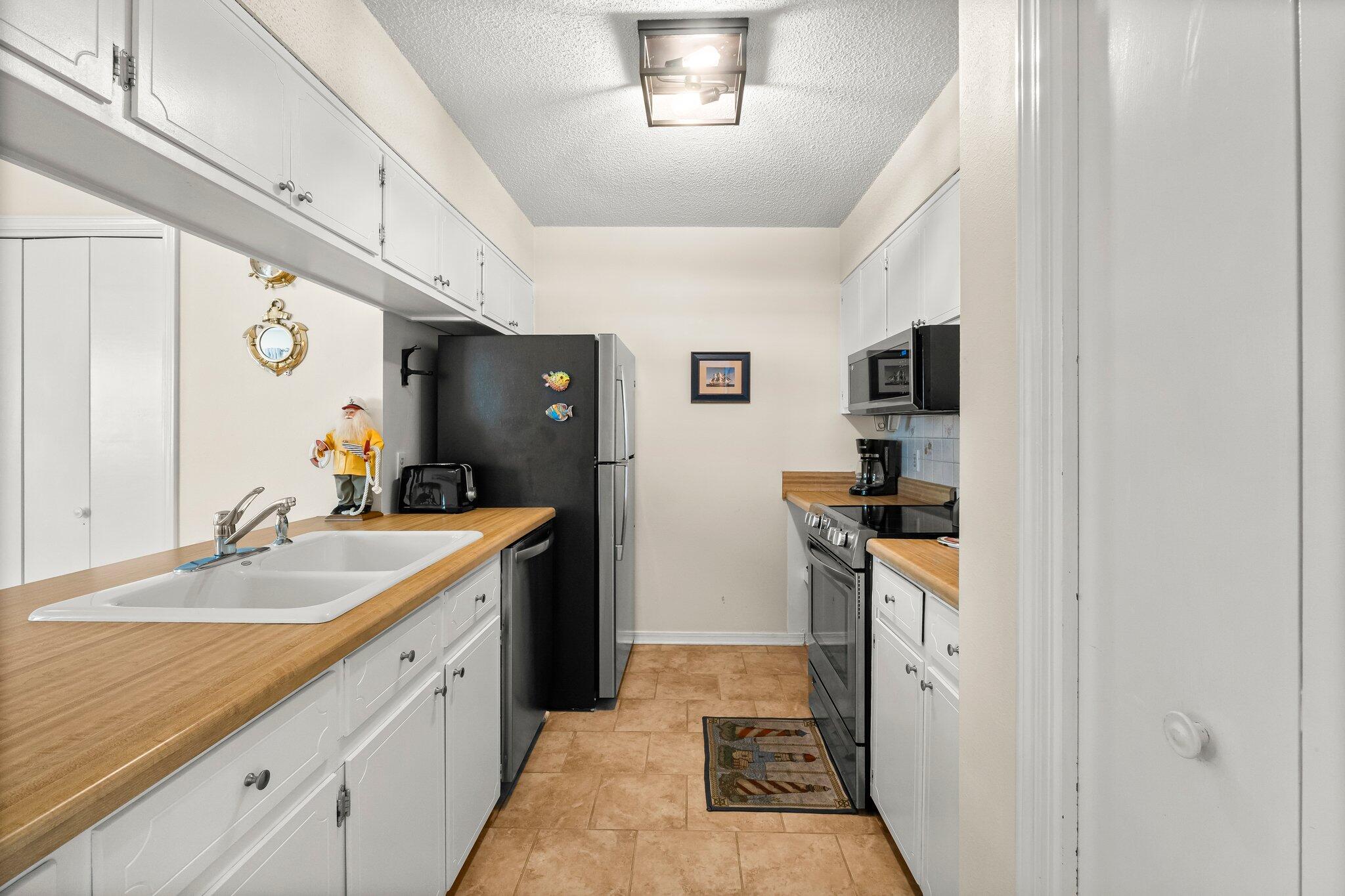CASSINE GARDENS T/H PH 1 - Residential Lease