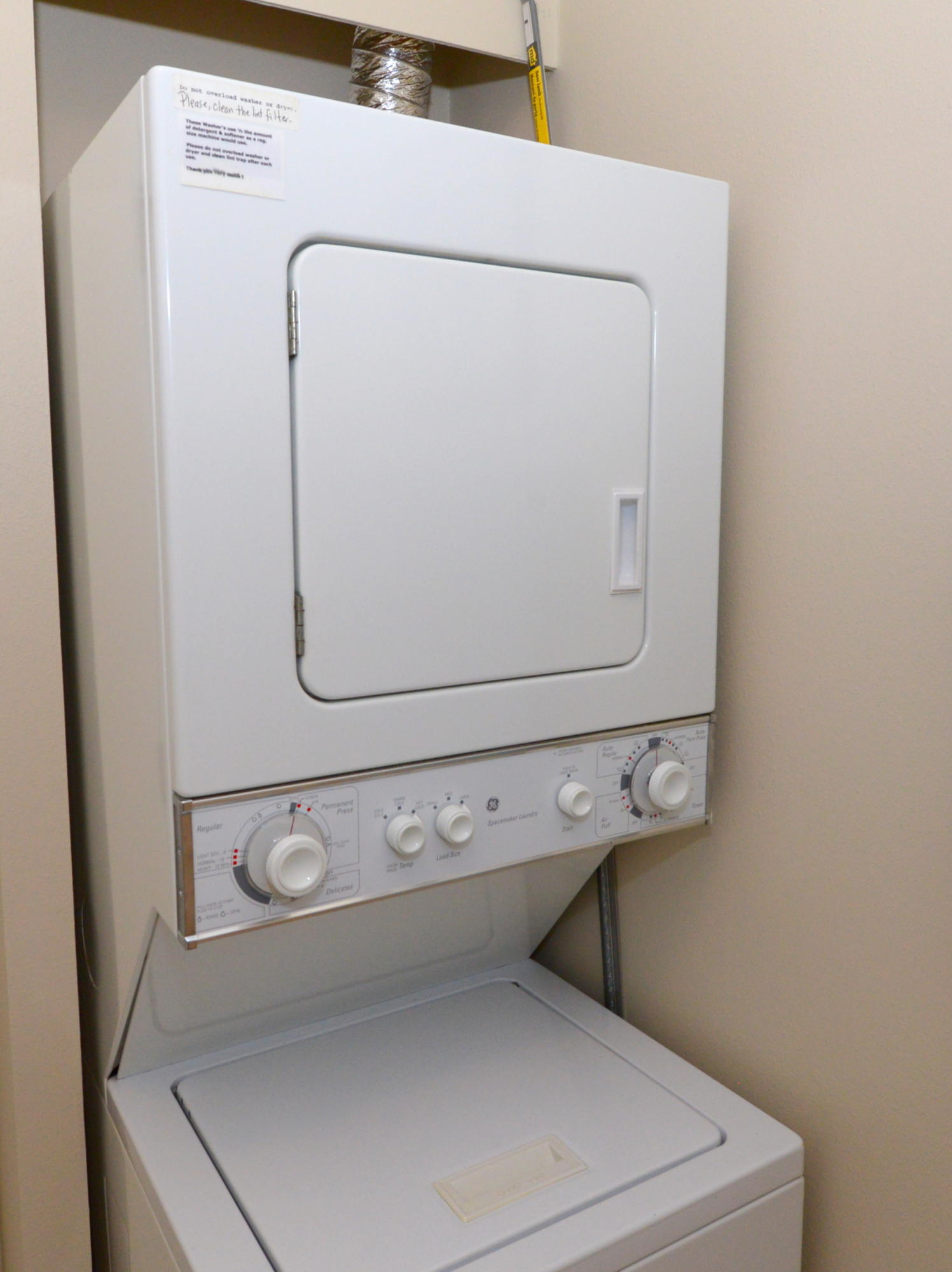 MARAVILLA CONDO 2 - Residential