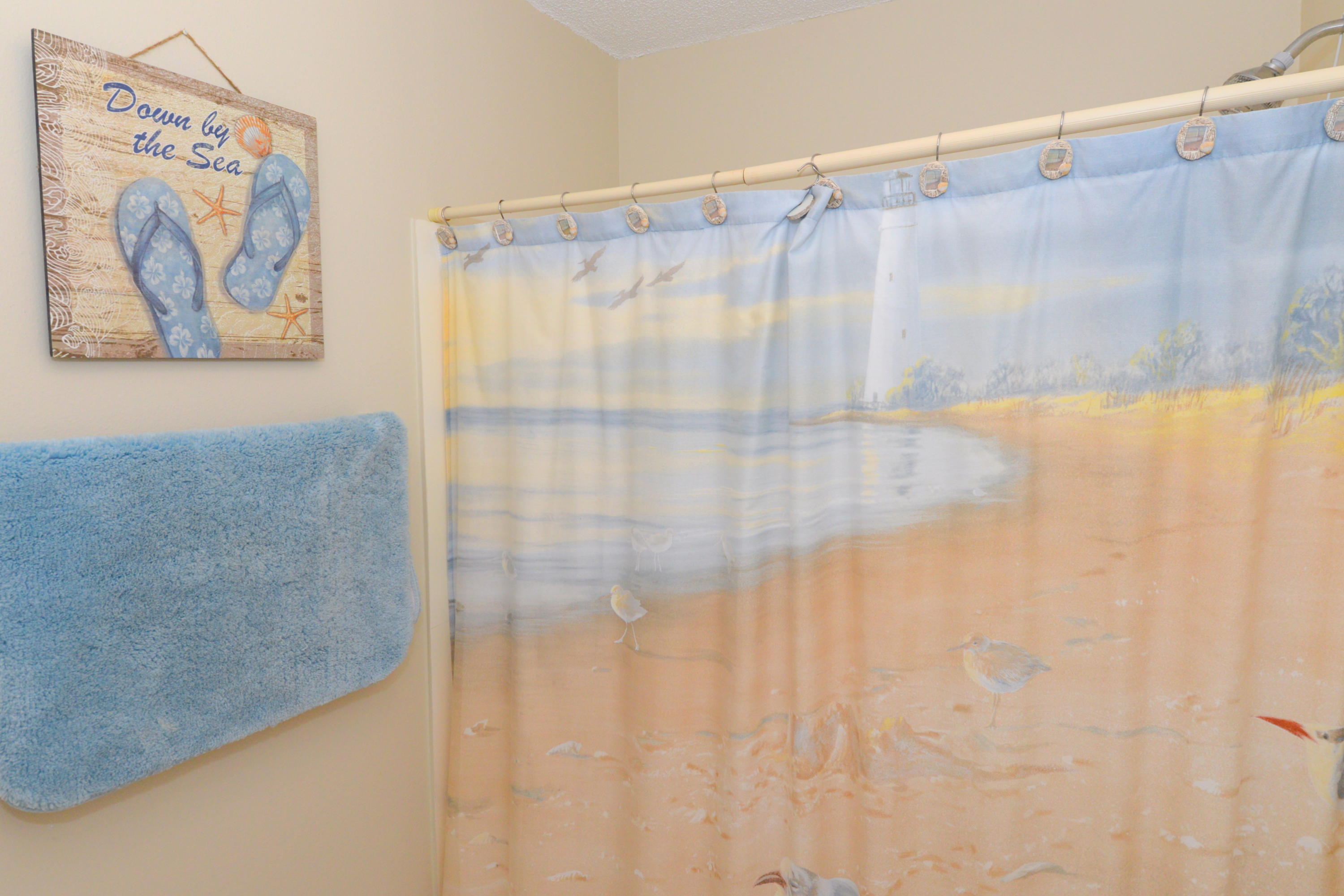 MARAVILLA CONDO 2 - Residential