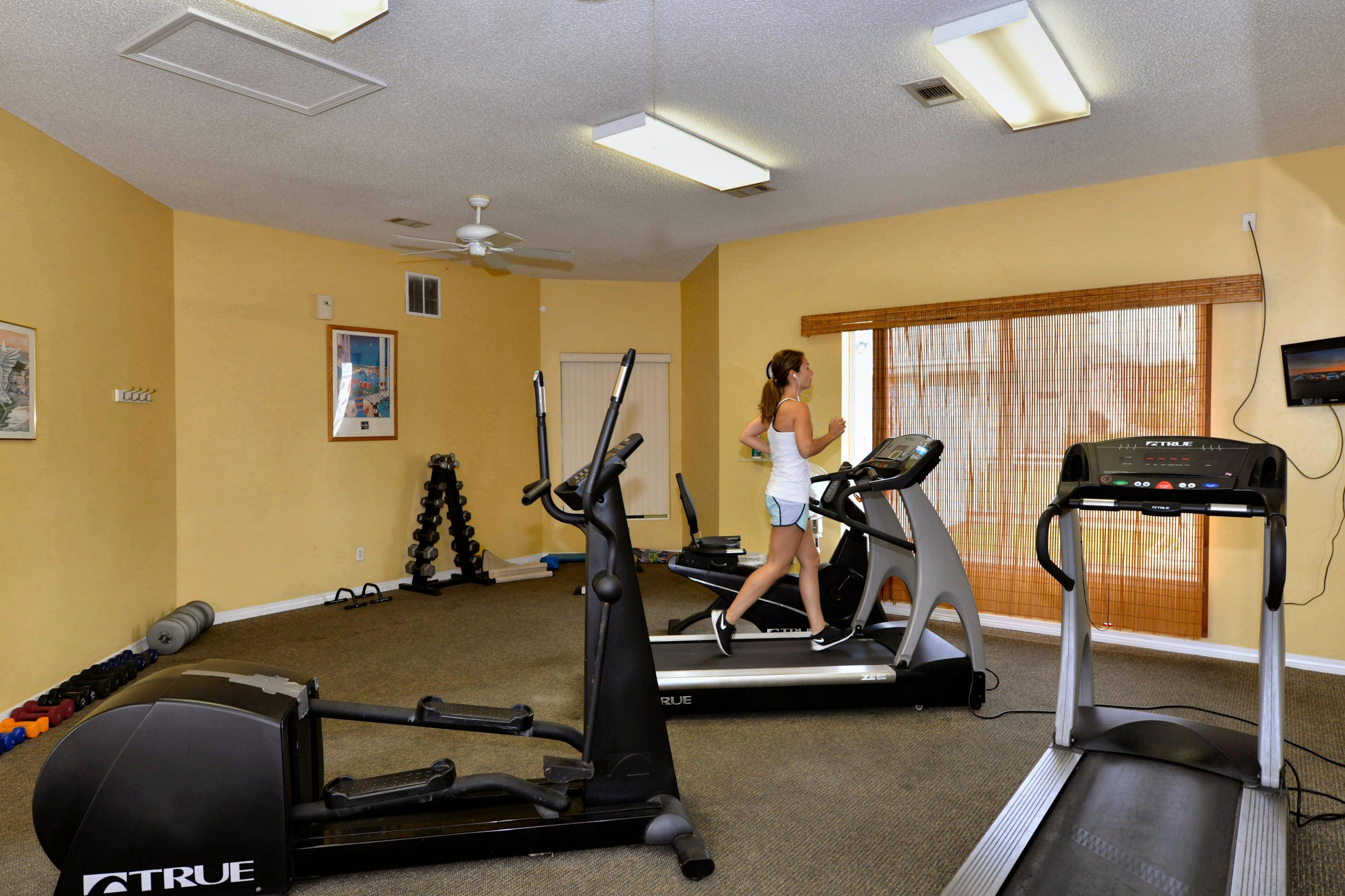 MARAVILLA CONDO 2 - Residential