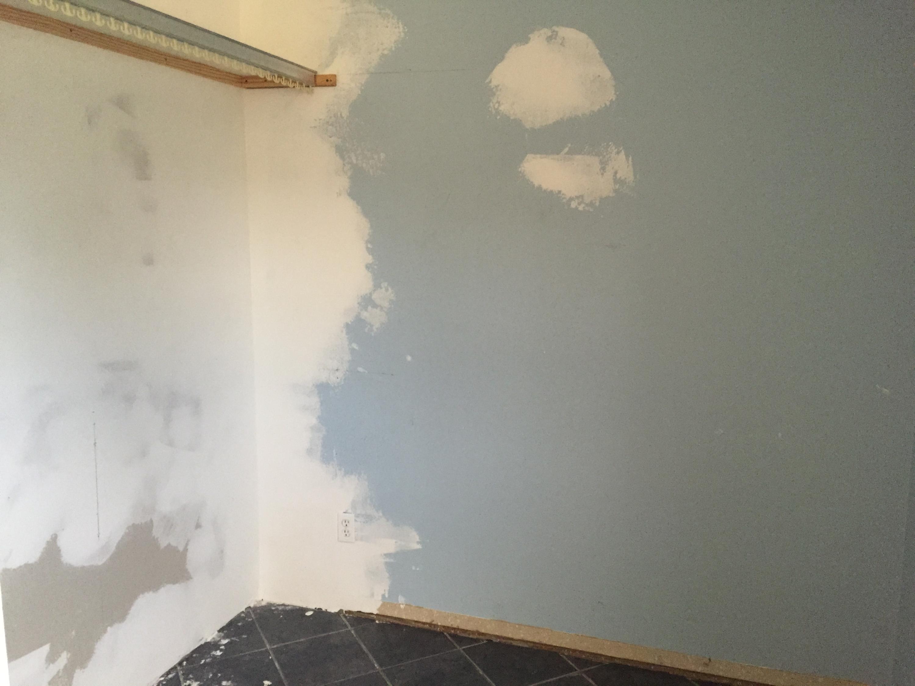 CAROL ANNE MANOR 1ST ADDN - Residential