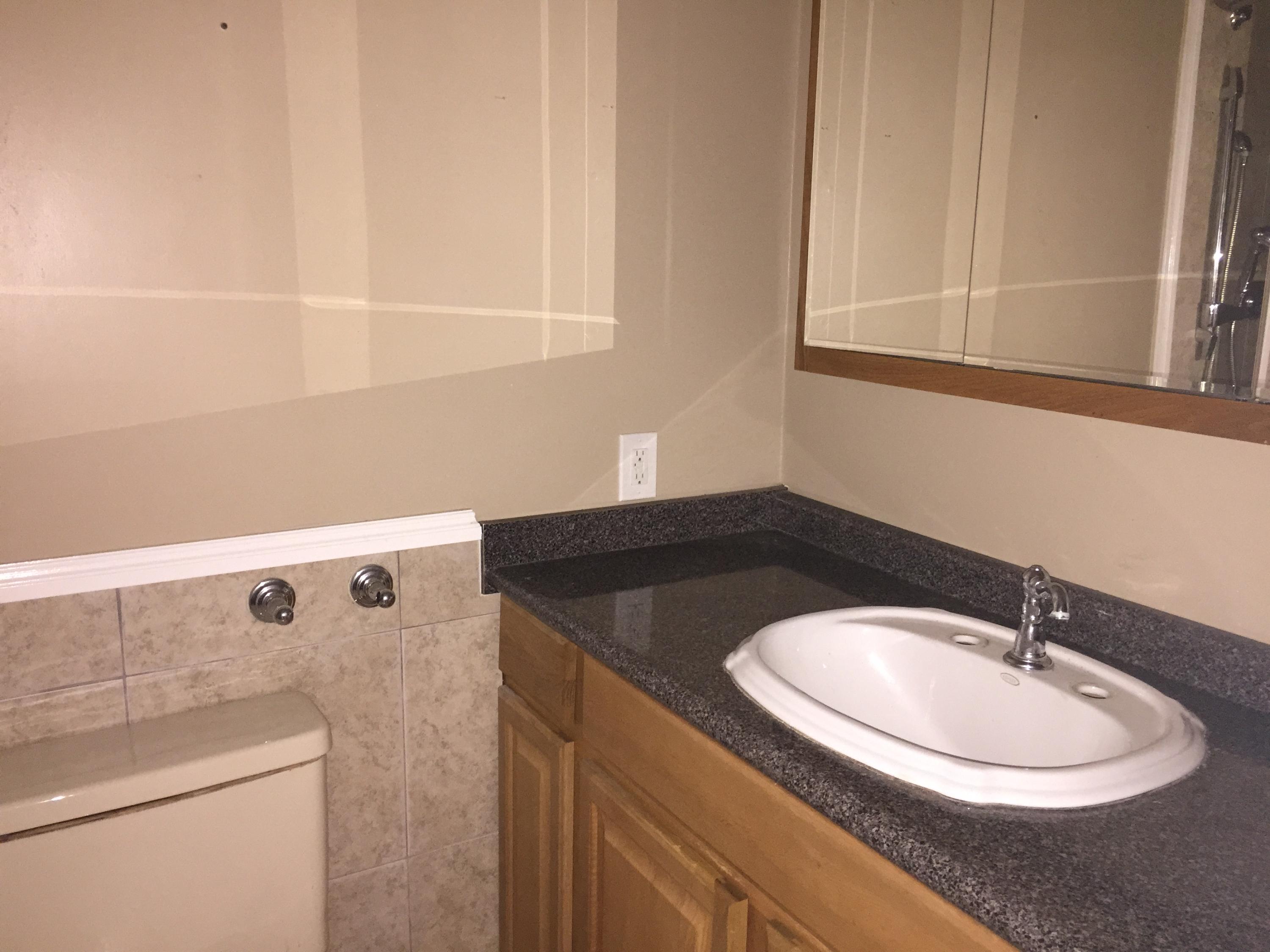 CAROL ANNE MANOR 1ST ADDN - Residential