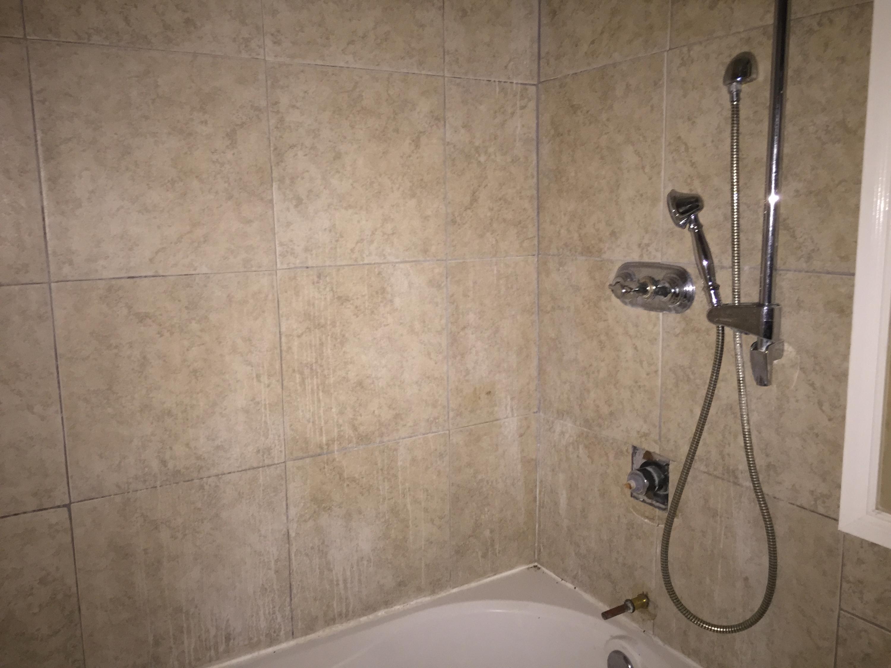 CAROL ANNE MANOR 1ST ADDN - Residential