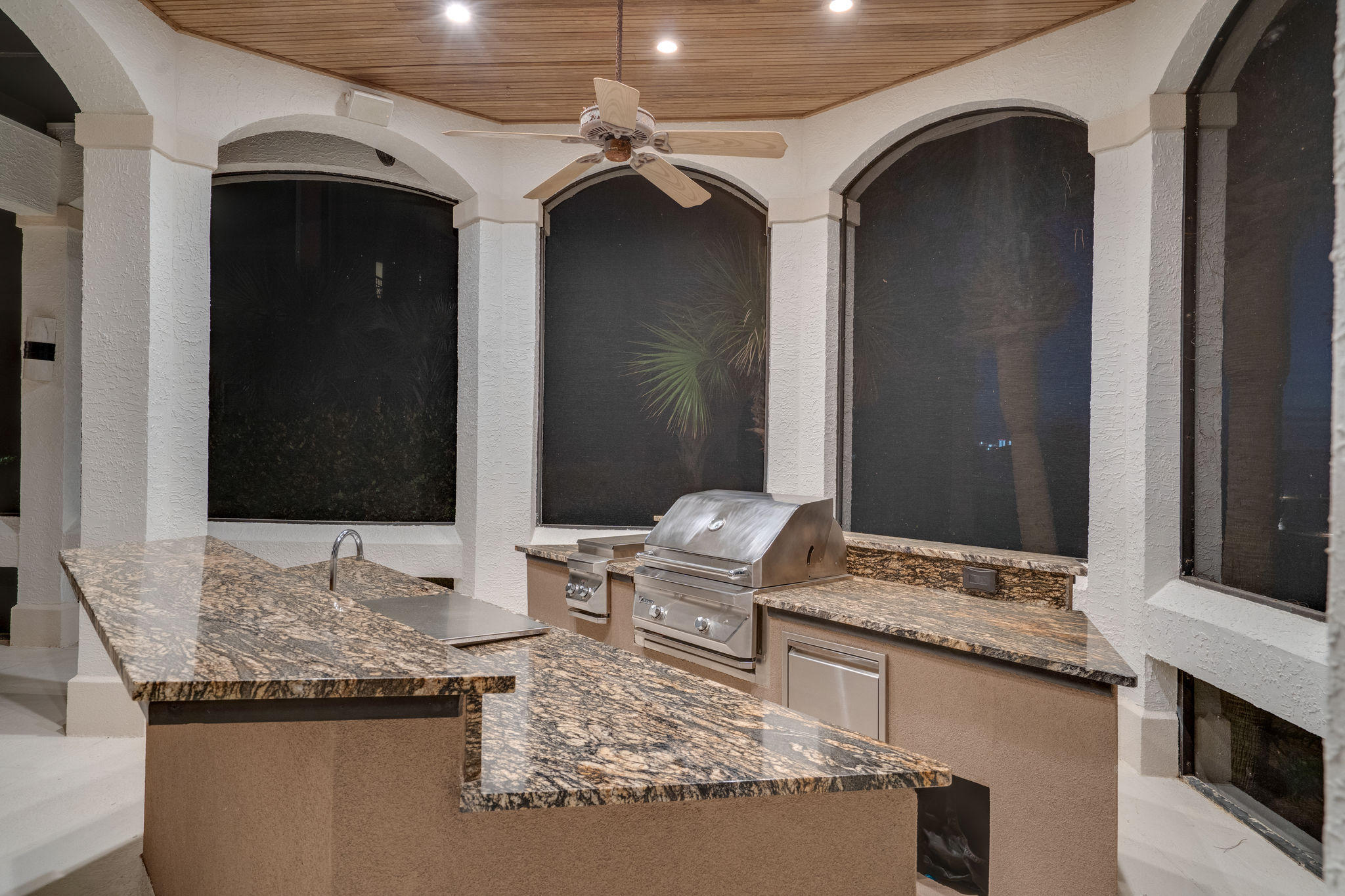 DRIFTWOOD ESTATES - Residential