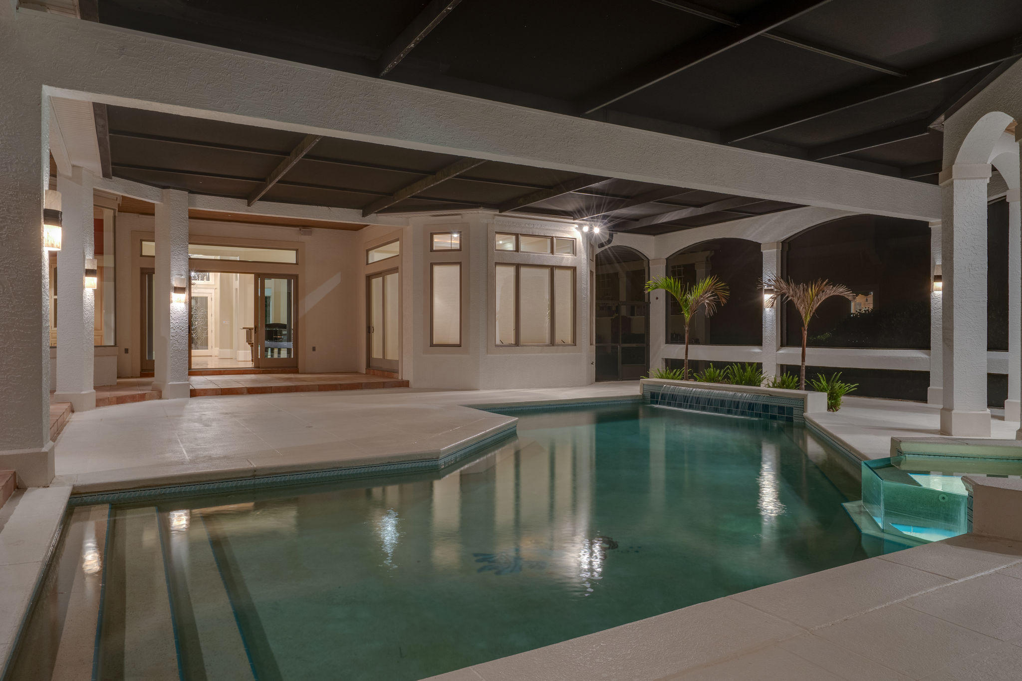 DRIFTWOOD ESTATES - Residential