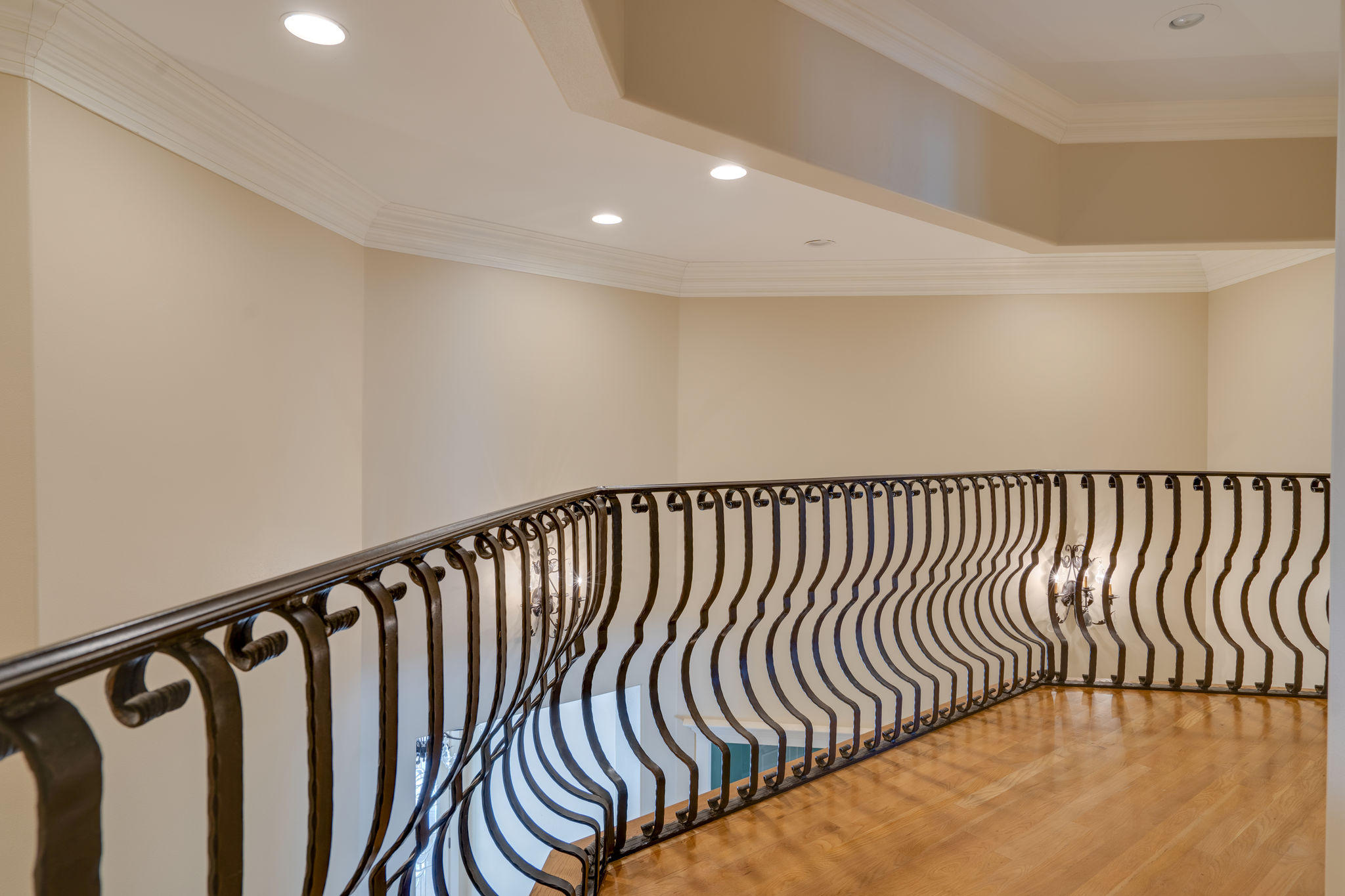 DRIFTWOOD ESTATES - Residential