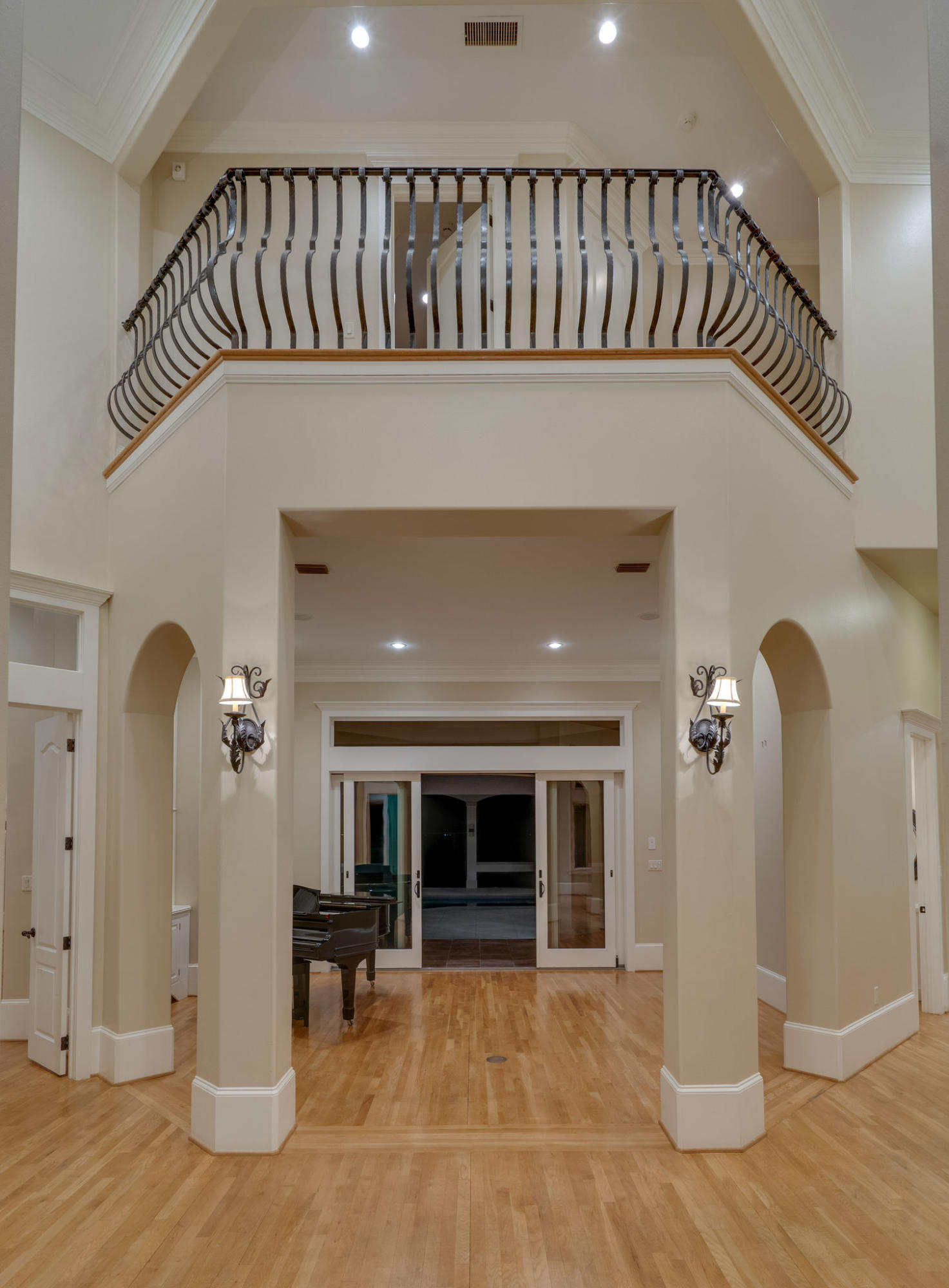 DRIFTWOOD ESTATES - Residential