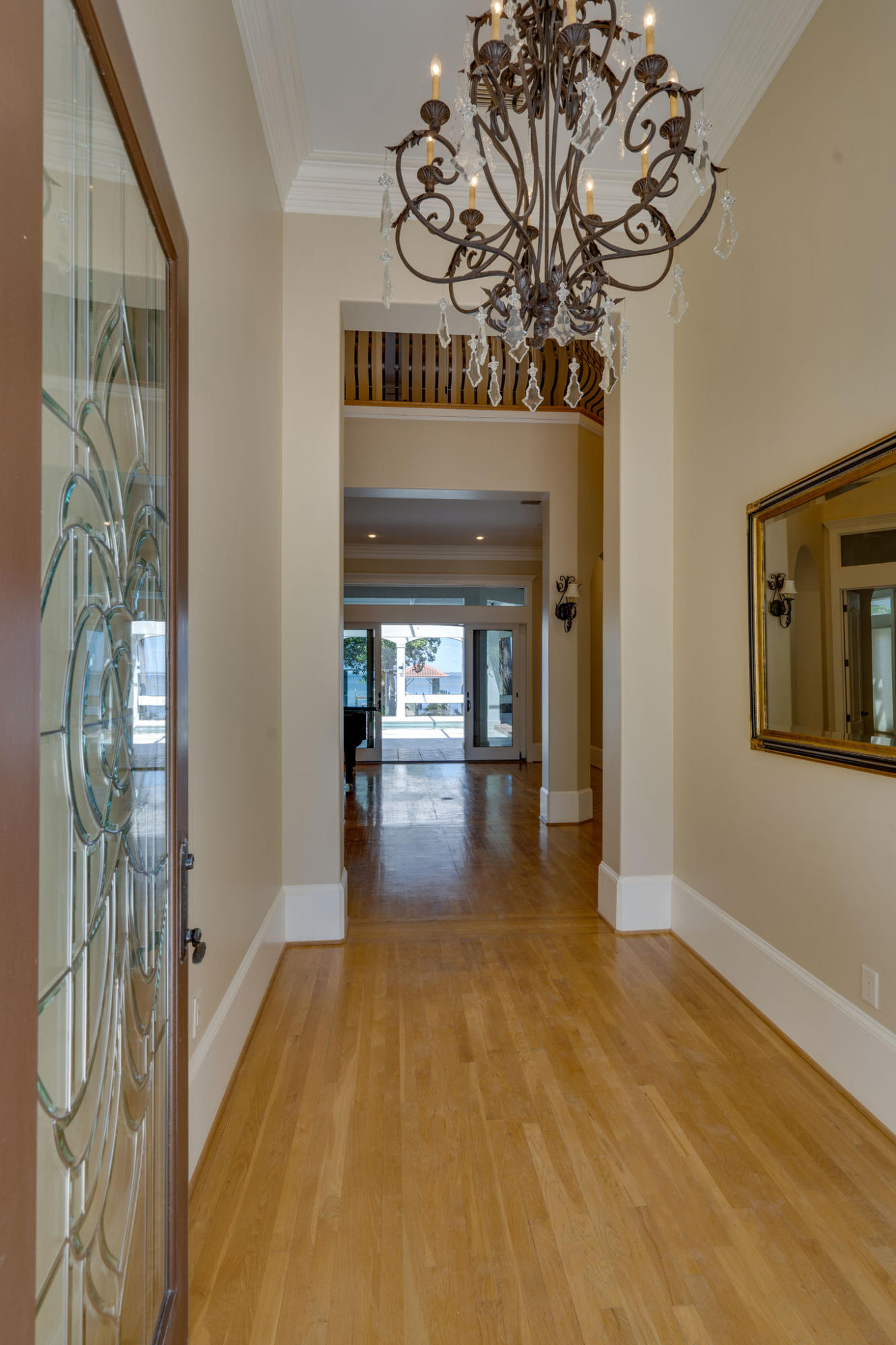 DRIFTWOOD ESTATES - Residential