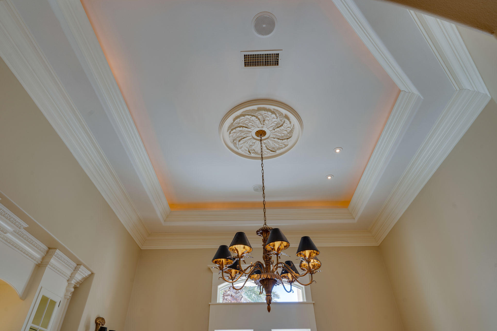 DRIFTWOOD ESTATES - Residential
