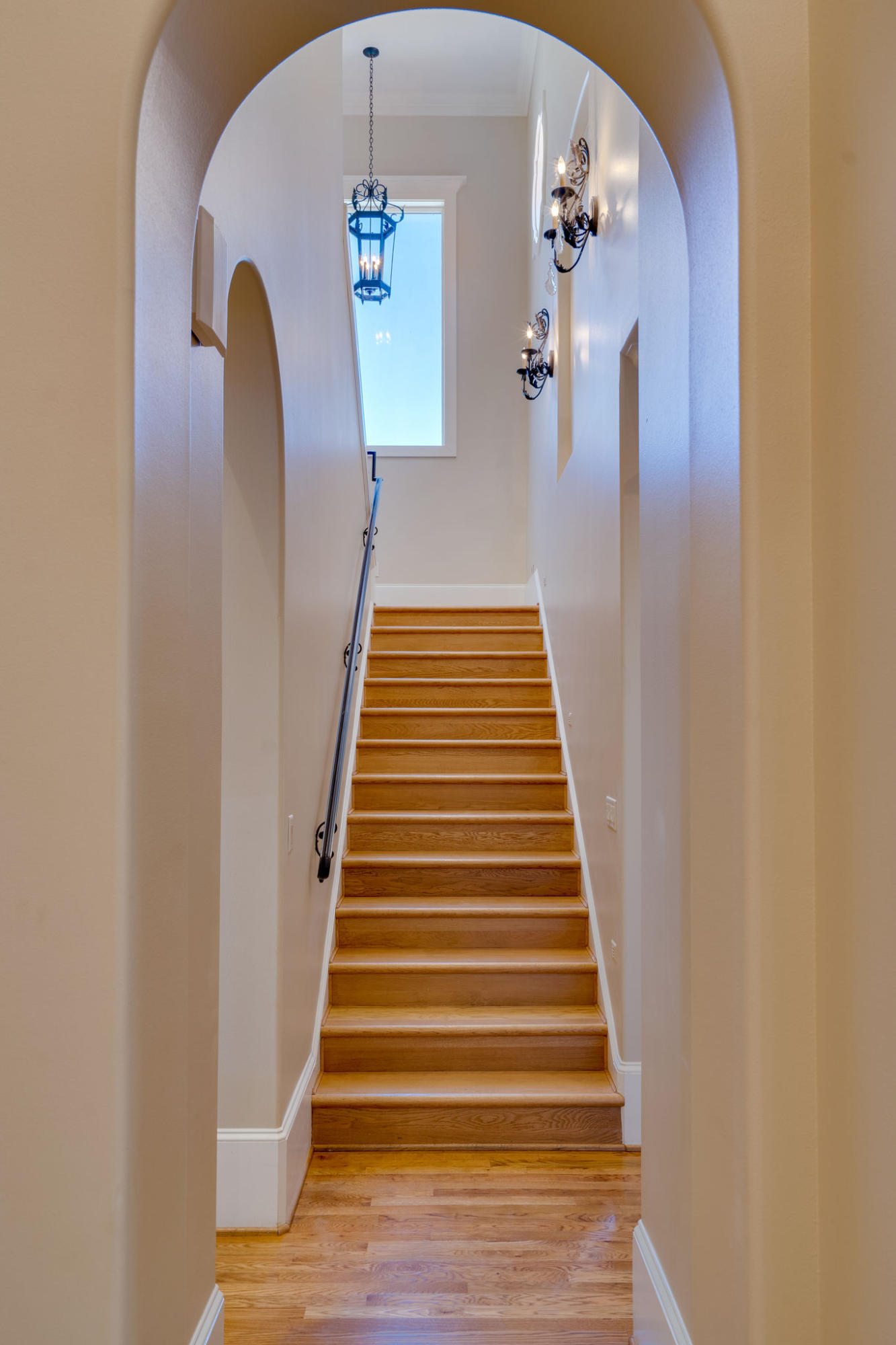 DRIFTWOOD ESTATES - Residential