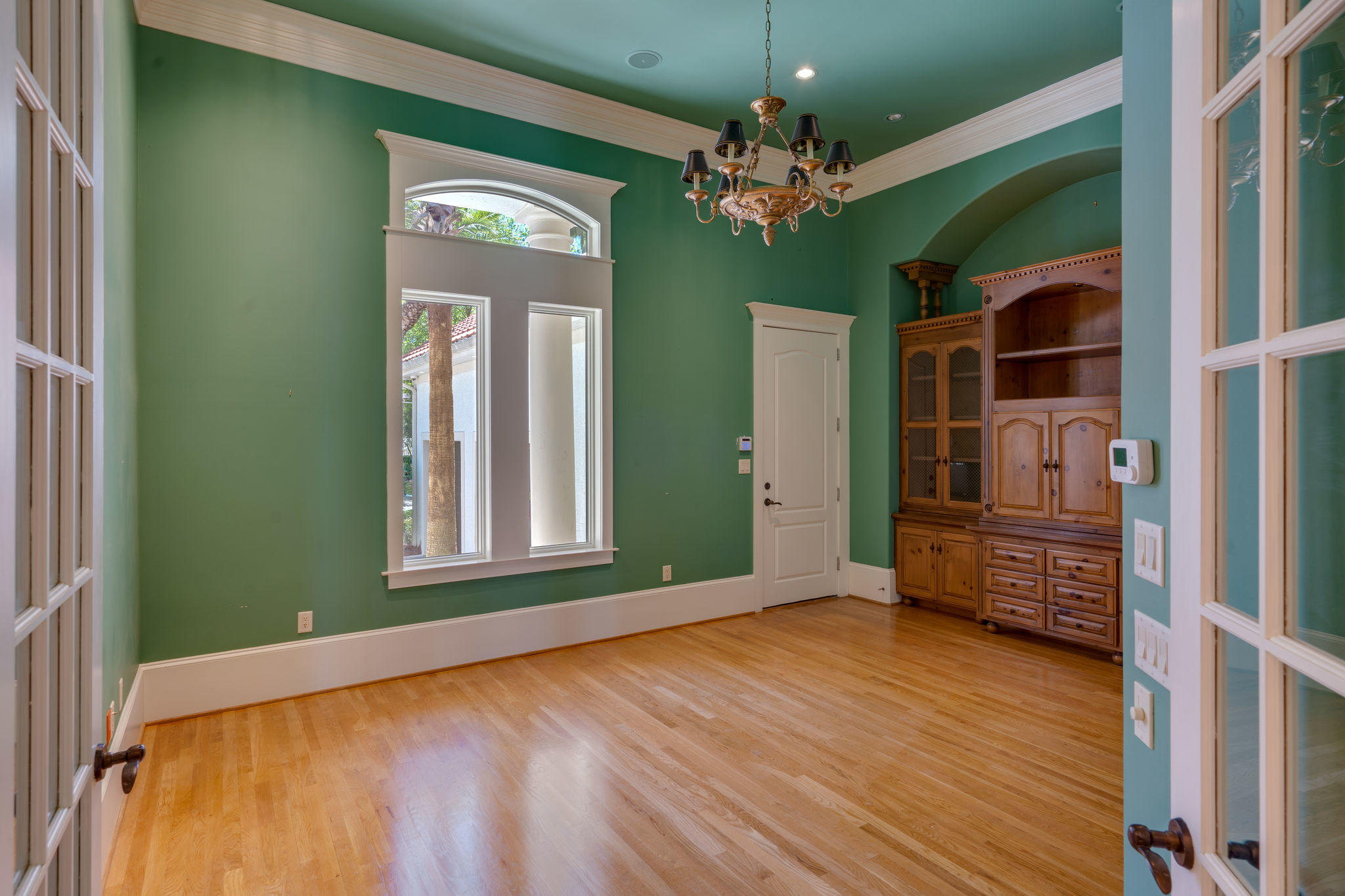 DRIFTWOOD ESTATES - Residential