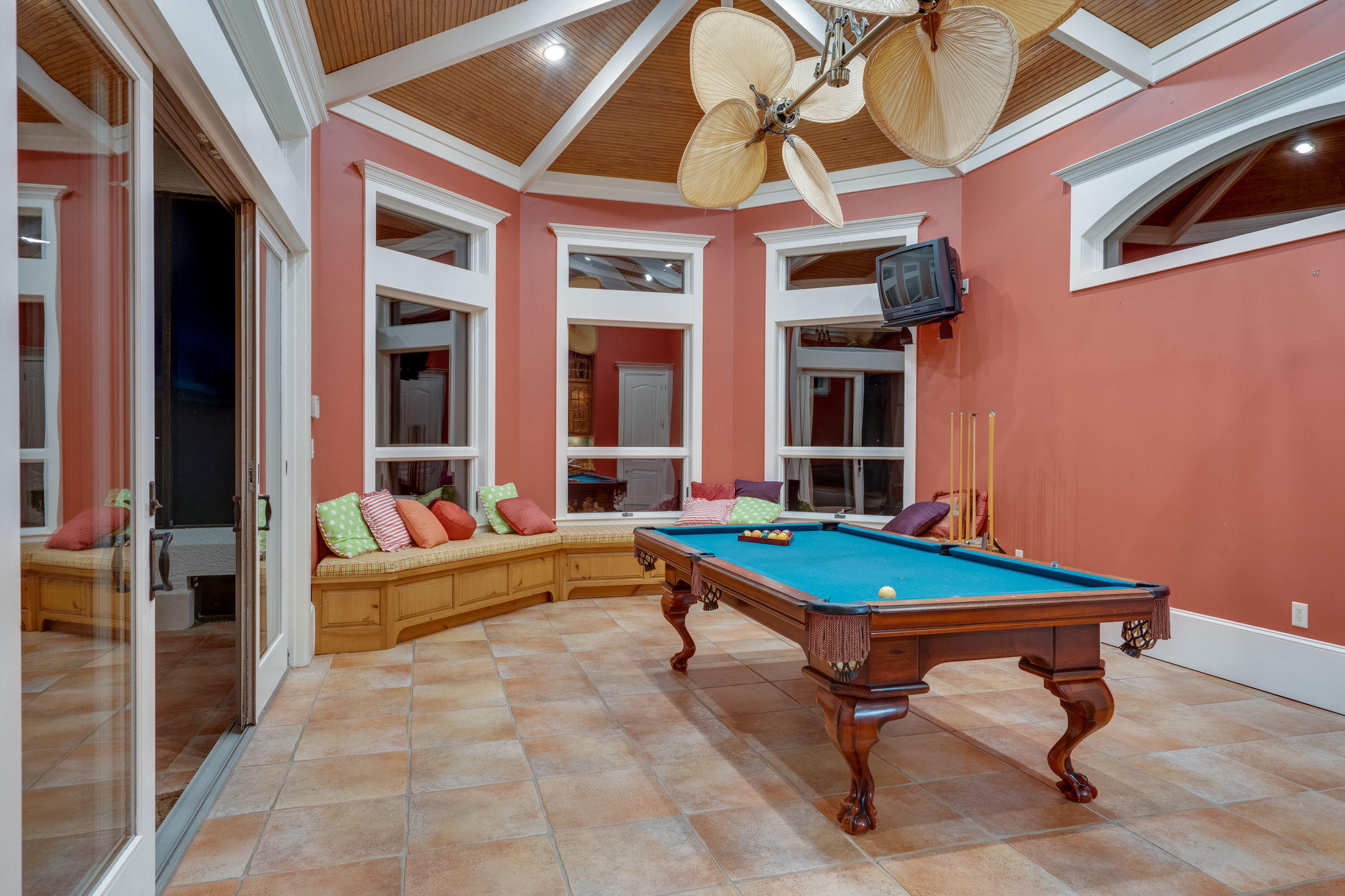 DRIFTWOOD ESTATES - Residential